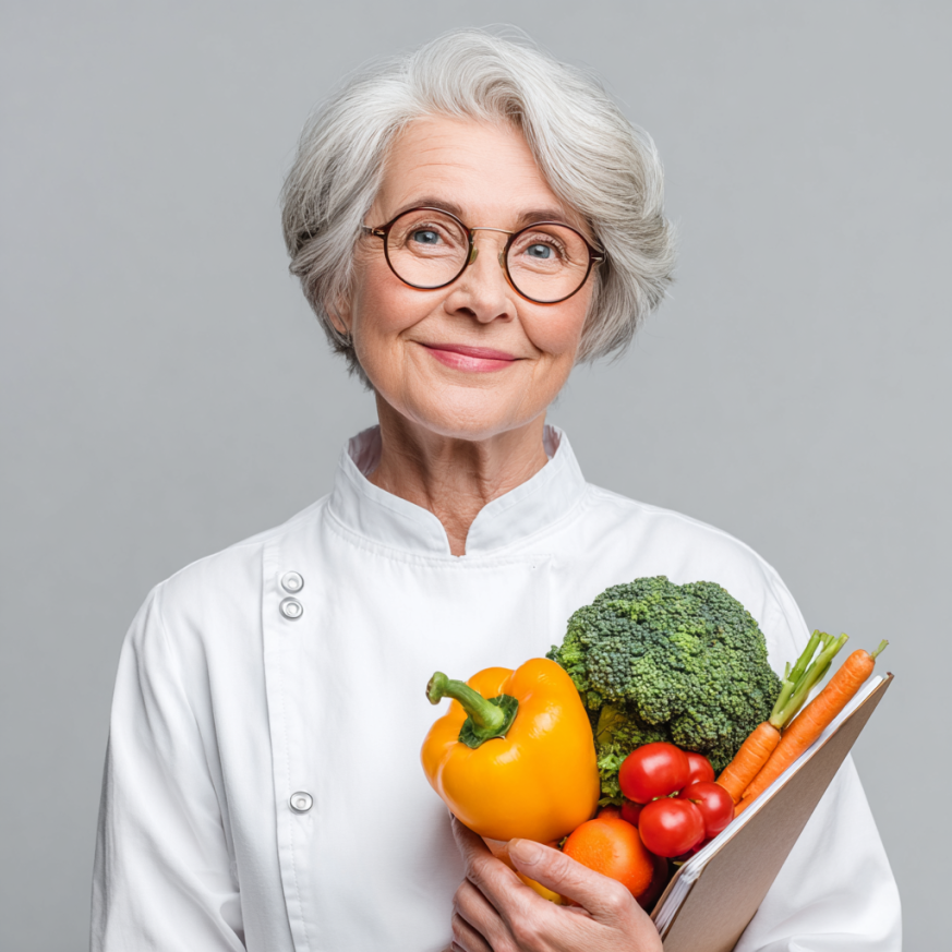 Наша команда